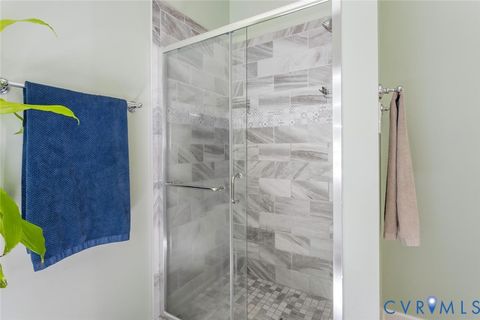 Tiny photo for 1375 Quarter Mill Court, Powhatan, VA 23139 (MLS # 2614960)