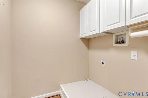 Tiny photo for 23281 Johnstown Lane, Ruther Glen, VA 22546 (MLS # 2614397)