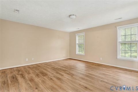 Tiny photo for 23281 Johnstown Lane, Ruther Glen, VA 22546 (MLS # 2614397)