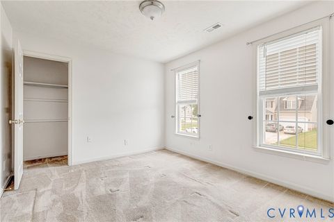 Tiny photo for 23281 Johnstown Lane, Ruther Glen, VA 22546 (MLS # 2614397)