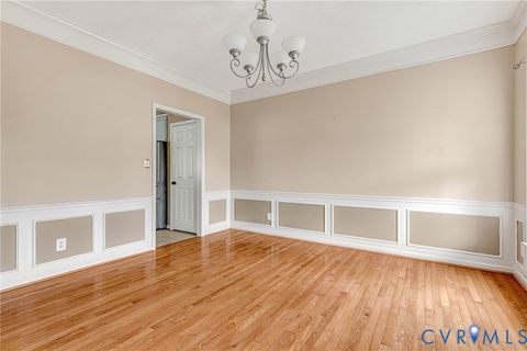 Tiny photo for 23281 Johnstown Lane, Ruther Glen, VA 22546 (MLS # 2614397)
