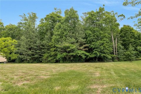 Tiny photo for 23281 Johnstown Lane, Ruther Glen, VA 22546 (MLS # 2614397)