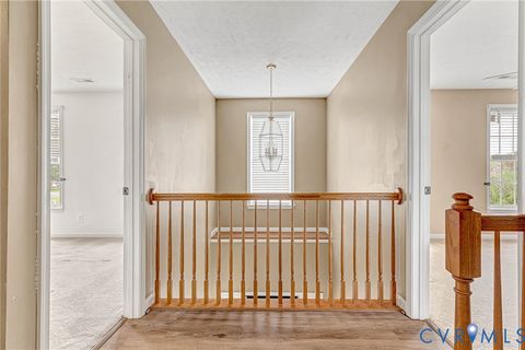 Tiny photo for 23281 Johnstown Lane, Ruther Glen, VA 22546 (MLS # 2614397)