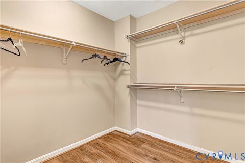 Tiny photo for 23281 Johnstown Lane, Ruther Glen, VA 22546 (MLS # 2614397)
