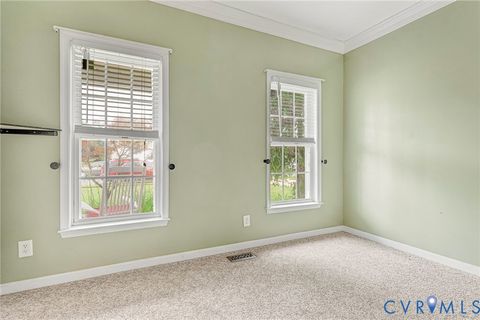 Tiny photo for 23281 Johnstown Lane, Ruther Glen, VA 22546 (MLS # 2614397)