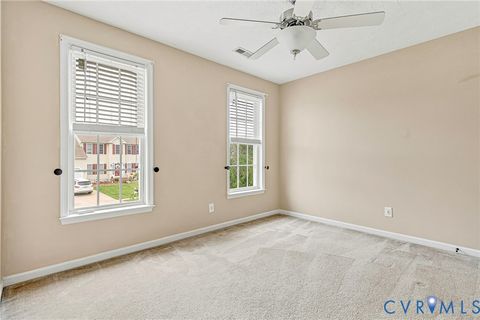 Tiny photo for 23281 Johnstown Lane, Ruther Glen, VA 22546 (MLS # 2614397)