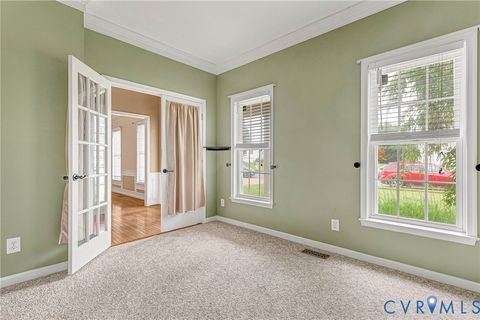 Tiny photo for 23281 Johnstown Lane, Ruther Glen, VA 22546 (MLS # 2614397)