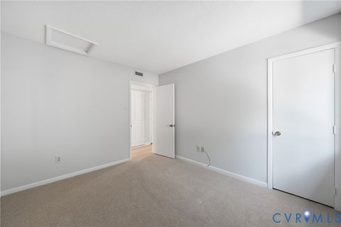 Tiny photo for 2213 Rocky Point Parkway, Henrico, VA 23238 (MLS # 2607832)