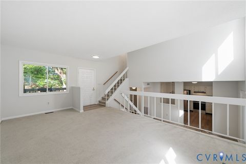 Tiny photo for 2213 Rocky Point Parkway, Henrico, VA 23238 (MLS # 2607832)
