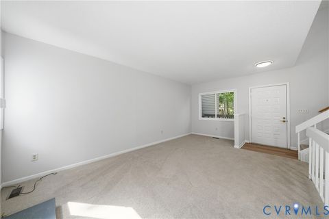 Tiny photo for 2213 Rocky Point Parkway, Henrico, VA 23238 (MLS # 2607832)