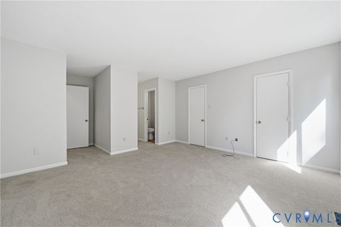 Tiny photo for 2213 Rocky Point Parkway, Henrico, VA 23238 (MLS # 2607832)