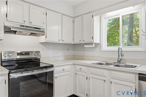 Tiny photo for 2213 Rocky Point Parkway, Henrico, VA 23238 (MLS # 2607832)
