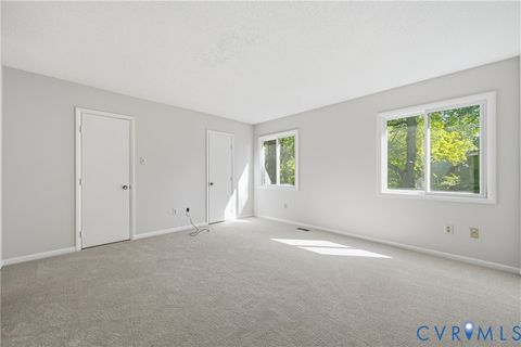 Tiny photo for 2213 Rocky Point Parkway, Henrico, VA 23238 (MLS # 2607832)