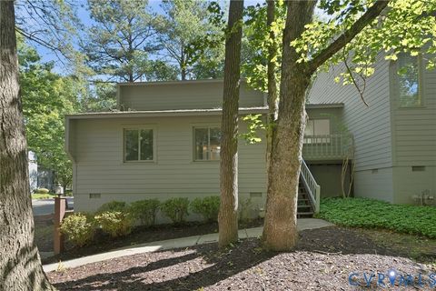 Tiny photo for 2213 Rocky Point Parkway, Henrico, VA 23238 (MLS # 2607832)