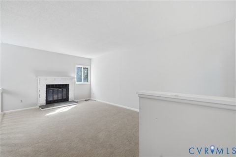 Tiny photo for 2213 Rocky Point Parkway, Henrico, VA 23238 (MLS # 2607832)