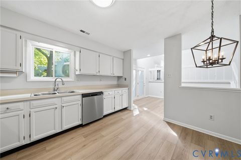 Tiny photo for 2213 Rocky Point Parkway, Henrico, VA 23238 (MLS # 2607832)