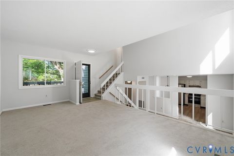 Tiny photo for 2213 Rocky Point Parkway, Henrico, VA 23238 (MLS # 2607832)