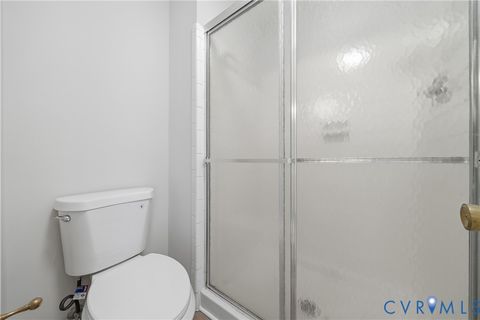 Tiny photo for 2213 Rocky Point Parkway, Henrico, VA 23238 (MLS # 2607832)