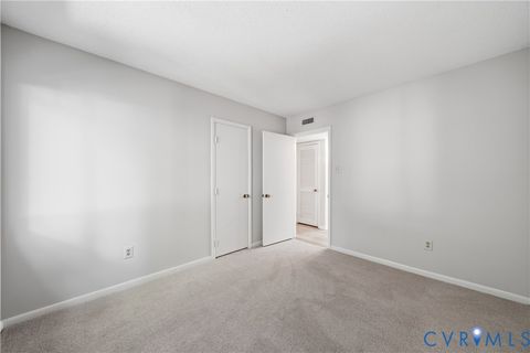 Tiny photo for 2213 Rocky Point Parkway, Henrico, VA 23238 (MLS # 2607832)