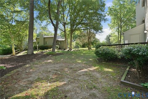 Tiny photo for 2213 Rocky Point Parkway, Henrico, VA 23238 (MLS # 2607832)