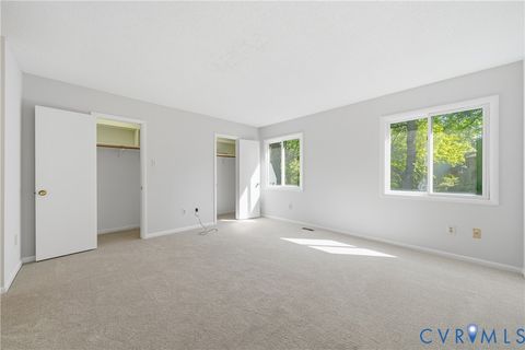 Tiny photo for 2213 Rocky Point Parkway, Henrico, VA 23238 (MLS # 2607832)