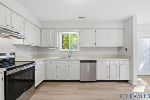 Tiny photo for 2213 Rocky Point Parkway, Henrico, VA 23238 (MLS # 2607832)