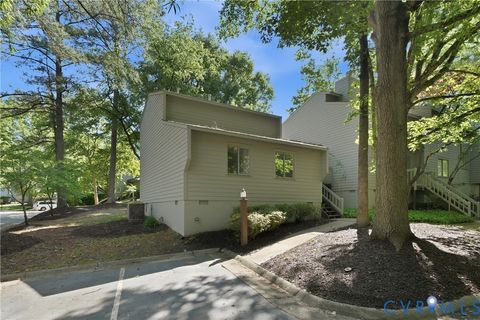 Tiny photo for 2213 Rocky Point Parkway, Henrico, VA 23238 (MLS # 2607832)
