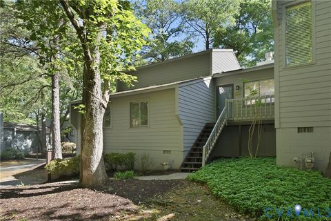 Photo of 2213 Rocky Point Parkway, Henrico, VA 23238 (MLS # 2607832)