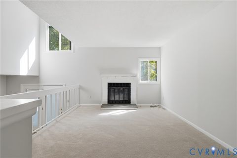 Tiny photo for 2213 Rocky Point Parkway, Henrico, VA 23238 (MLS # 2607832)