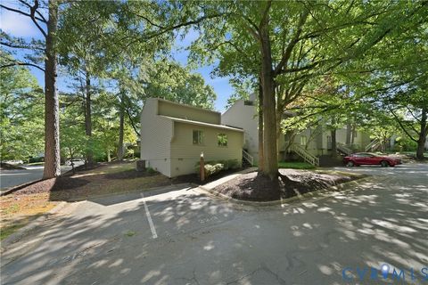 Tiny photo for 2213 Rocky Point Parkway, Henrico, VA 23238 (MLS # 2607832)