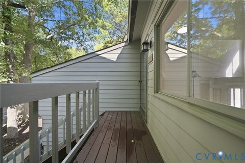 Tiny photo for 2213 Rocky Point Parkway, Henrico, VA 23238 (MLS # 2607832)