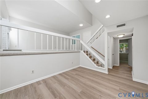 Tiny photo for 2213 Rocky Point Parkway, Henrico, VA 23238 (MLS # 2607832)