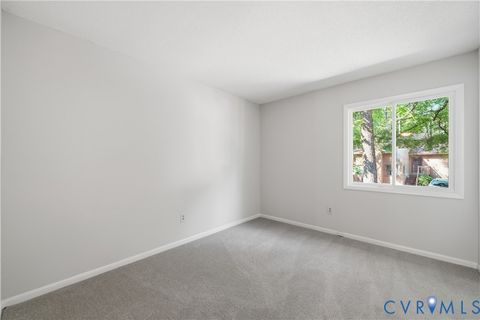 Tiny photo for 2213 Rocky Point Parkway, Henrico, VA 23238 (MLS # 2607832)