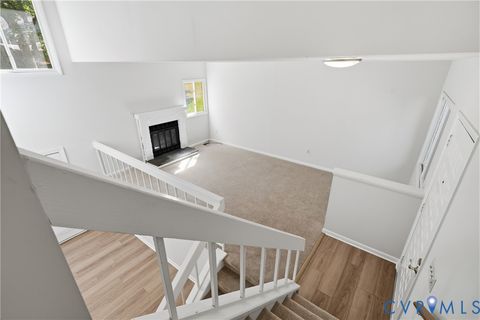 Tiny photo for 2213 Rocky Point Parkway, Henrico, VA 23238 (MLS # 2607832)