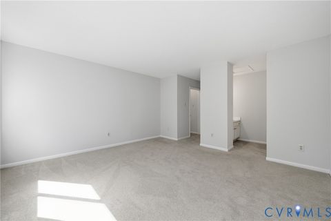 Tiny photo for 2213 Rocky Point Parkway, Henrico, VA 23238 (MLS # 2607832)