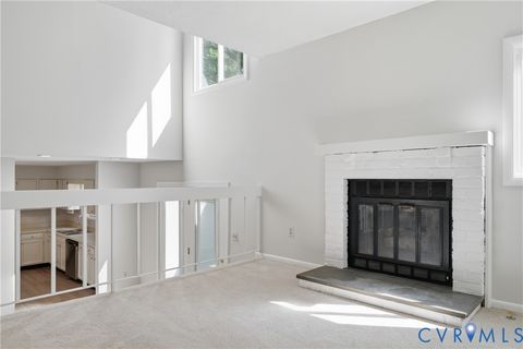Tiny photo for 2213 Rocky Point Parkway, Henrico, VA 23238 (MLS # 2607832)