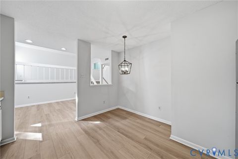Tiny photo for 2213 Rocky Point Parkway, Henrico, VA 23238 (MLS # 2607832)