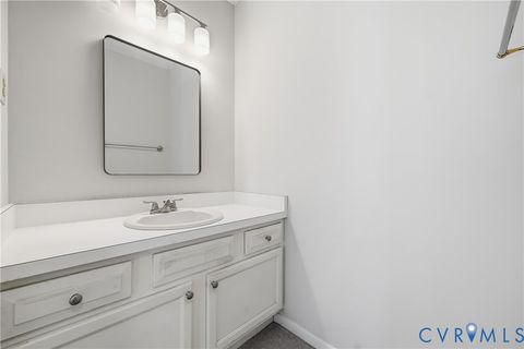 Tiny photo for 2213 Rocky Point Parkway, Henrico, VA 23238 (MLS # 2607832)