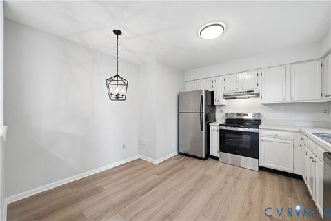 Tiny photo for 2213 Rocky Point Parkway, Henrico, VA 23238 (MLS # 2607832)