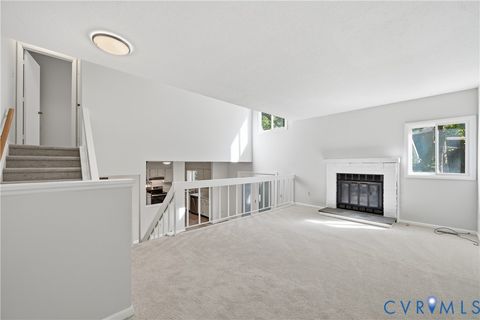 Tiny photo for 2213 Rocky Point Parkway, Henrico, VA 23238 (MLS # 2607832)