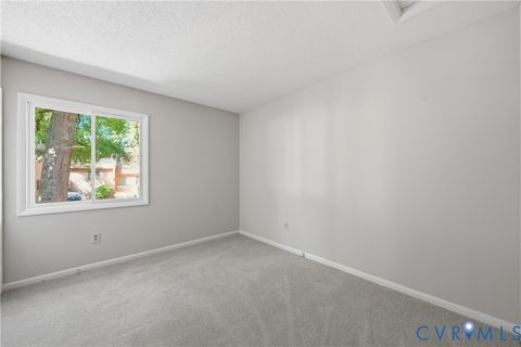 Tiny photo for 2213 Rocky Point Parkway, Henrico, VA 23238 (MLS # 2607832)
