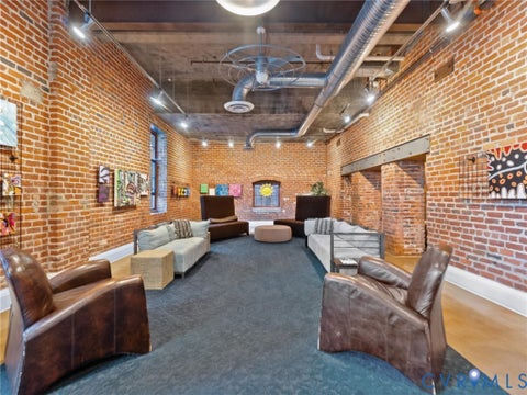 Tiny photo for 815 Porter Street #U413, Richmond, VA 23224 (MLS # 2628812)