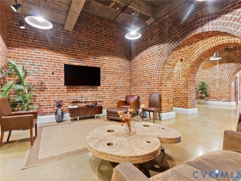 Tiny photo for 815 Porter Street #U413, Richmond, VA 23224 (MLS # 2628812)