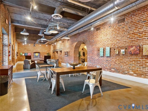 Tiny photo for 815 Porter Street #U413, Richmond, VA 23224 (MLS # 2628812)