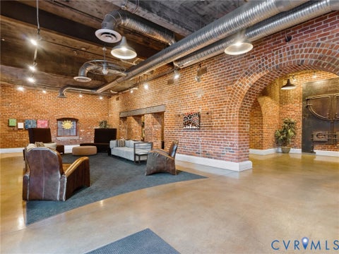 Tiny photo for 815 Porter Street #U413, Richmond, VA 23224 (MLS # 2628812)
