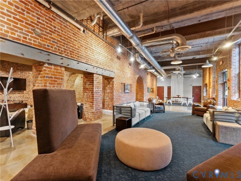 Tiny photo for 815 Porter Street #U413, Richmond, VA 23224 (MLS # 2628812)