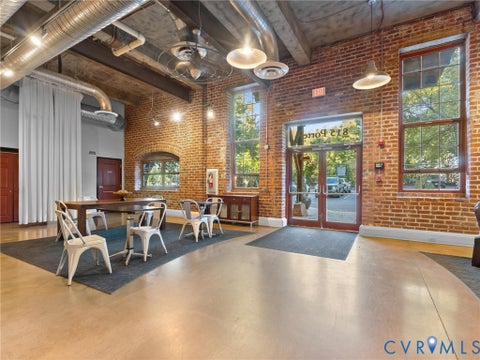 Tiny photo for 815 Porter Street #U413, Richmond, VA 23224 (MLS # 2628812)