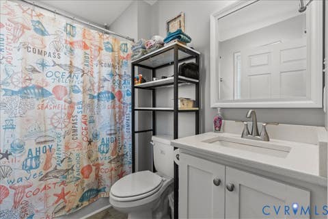 Tiny photo for 600 Highland Avenue, Hopewell, VA 23860 (MLS # 2622078)