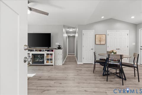 Tiny photo for 600 Highland Avenue, Hopewell, VA 23860 (MLS # 2622078)