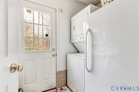 Tiny photo for 15621 Corte Castle Place, Chesterfield, VA 23838 (MLS # 2607018)